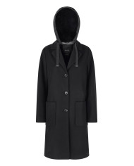 OUTLET BABY MACCHIA BOY